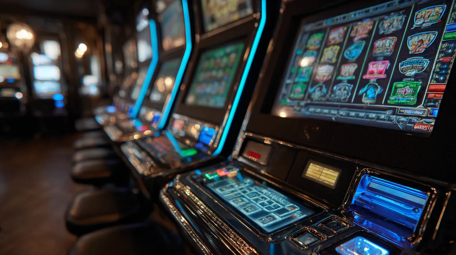 Tìm Hiểu Về Xổ Số Quảng Ngãi Thần Tài Và Các Thông Tin Liên Quan