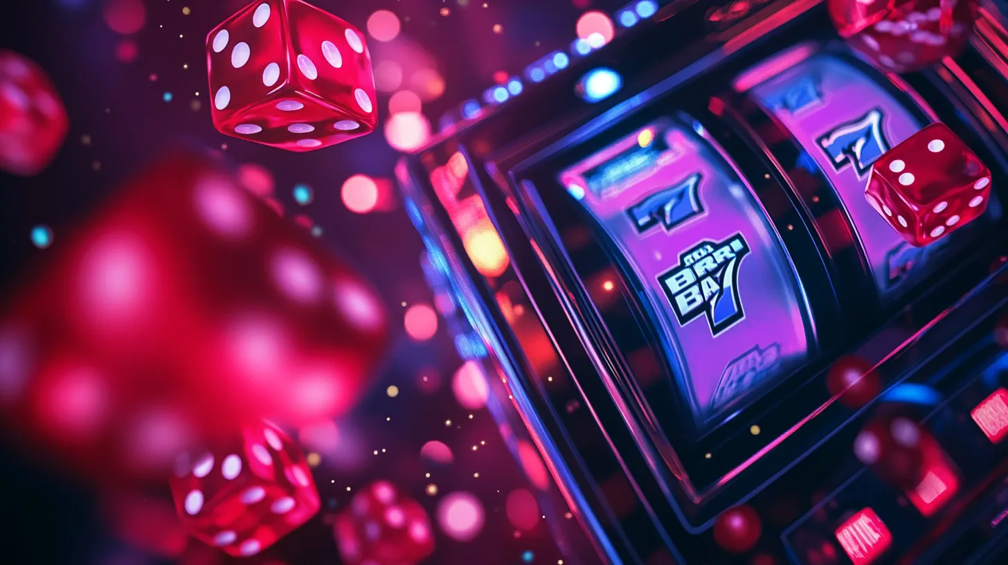 Tìm Hiểu Về Xổ Số Miền Trung Thứ Ba Hàng Tuần Minh Ngọc