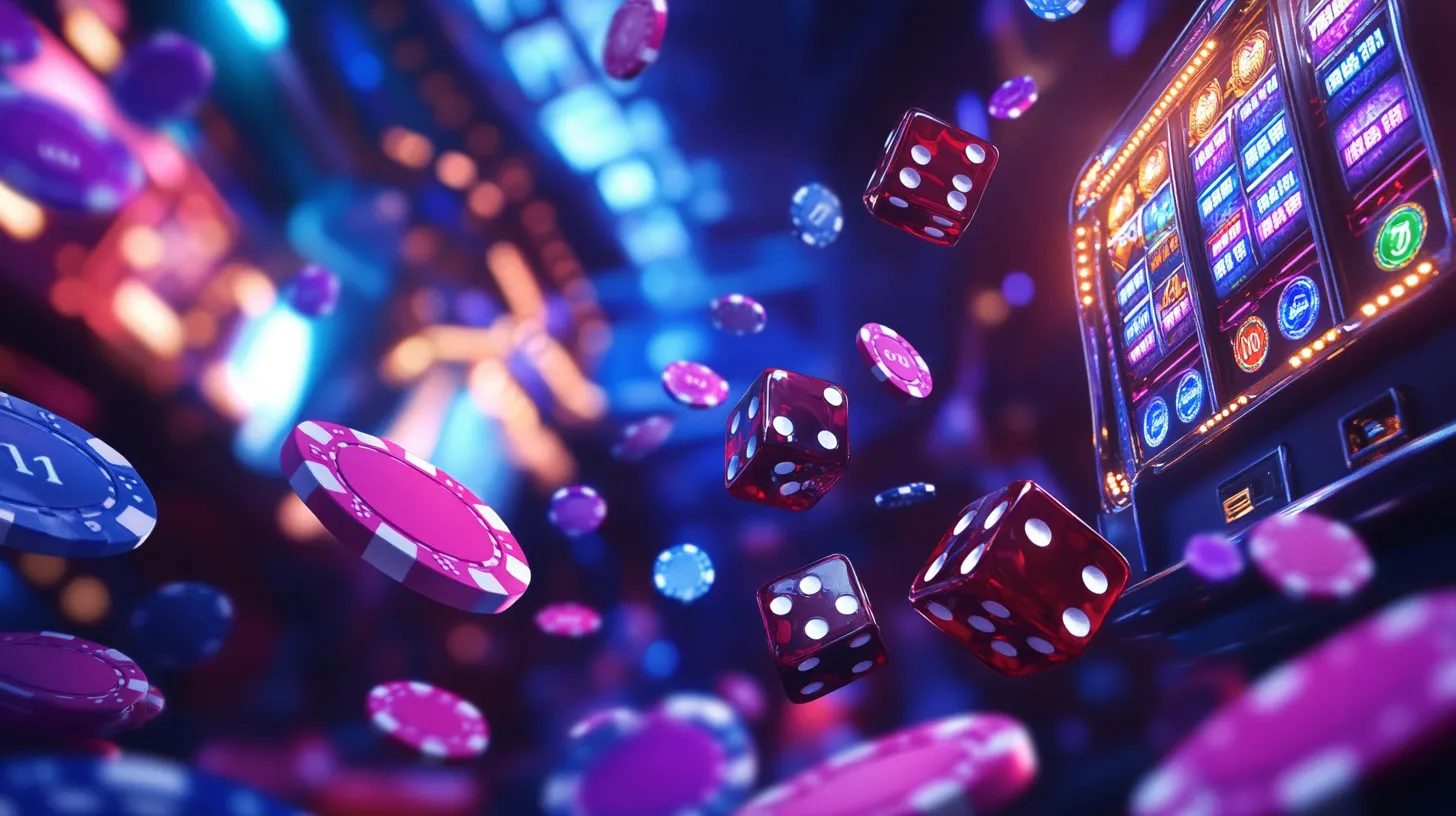 Tìm Hiểu Về Xổ Số Miền Trung và Các Kênh Thông Tin Hữu Ích