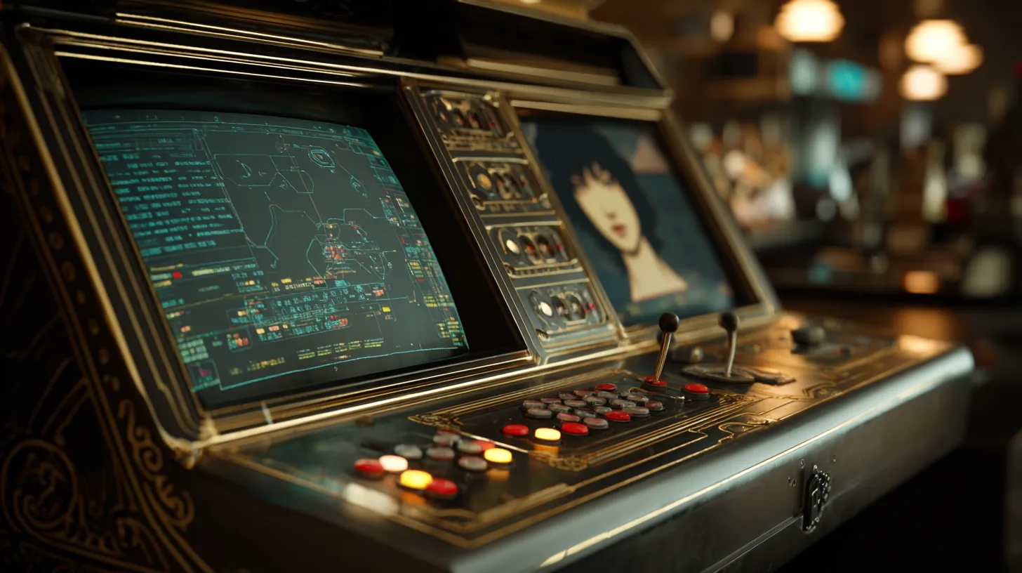 Tìm Hiểu Về Xổ Số Miền Trung và Các Kênh Thông Tin Hữu Ích