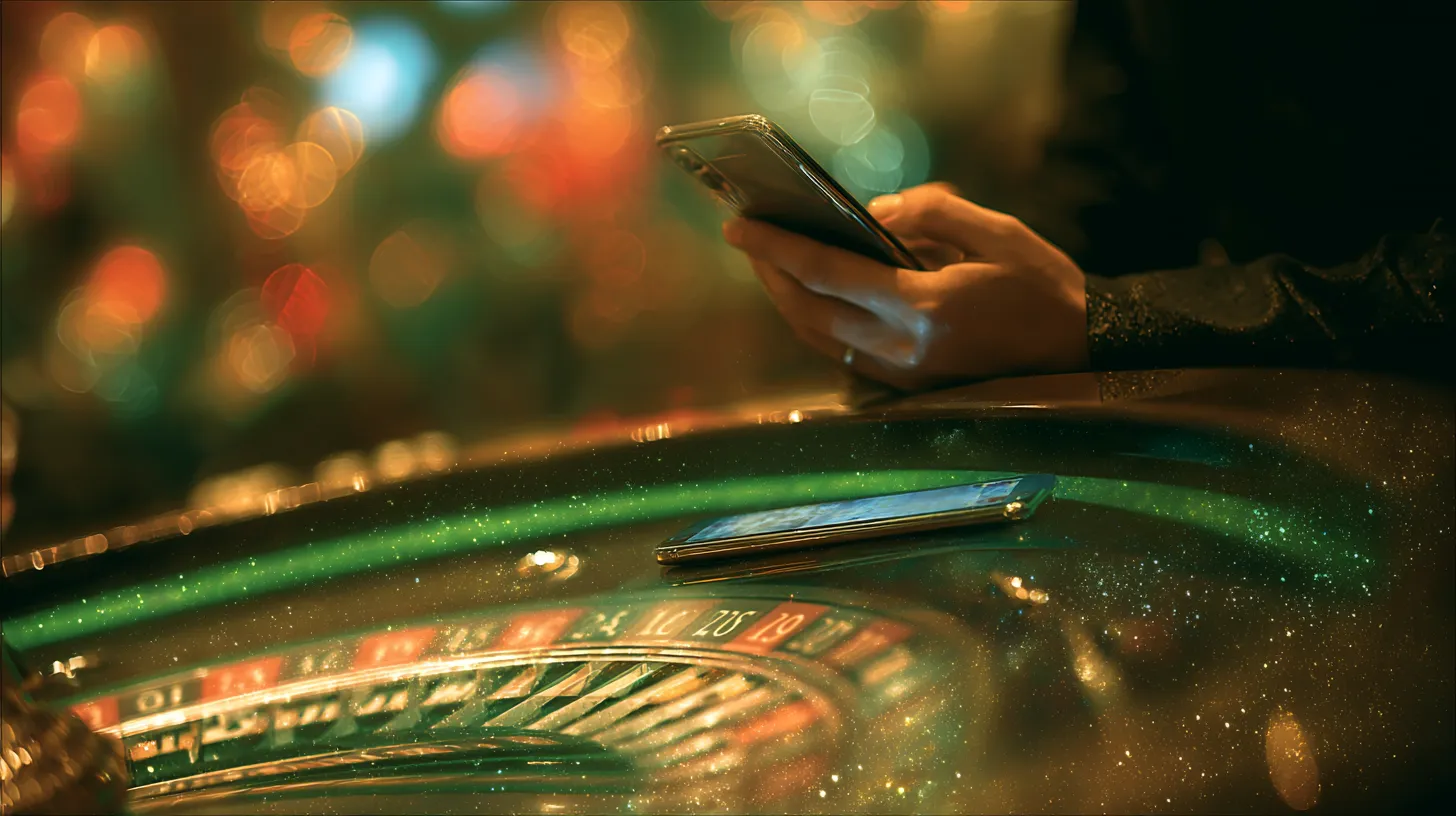 Khám Phá King88: Nơi Hội Tụ Của Xổ Số Miền Nam