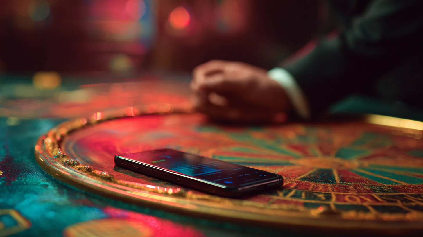 Khám Phá King88: Nơi Hội Tụ Của Xổ Số Miền Nam