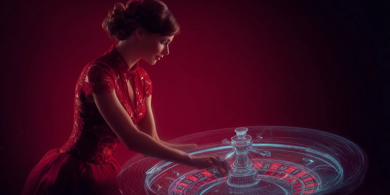 Khám Phá Thế Giới Xổ Số Miền Nam: Kết Quả, Dự Đoán và Lời Khuyên