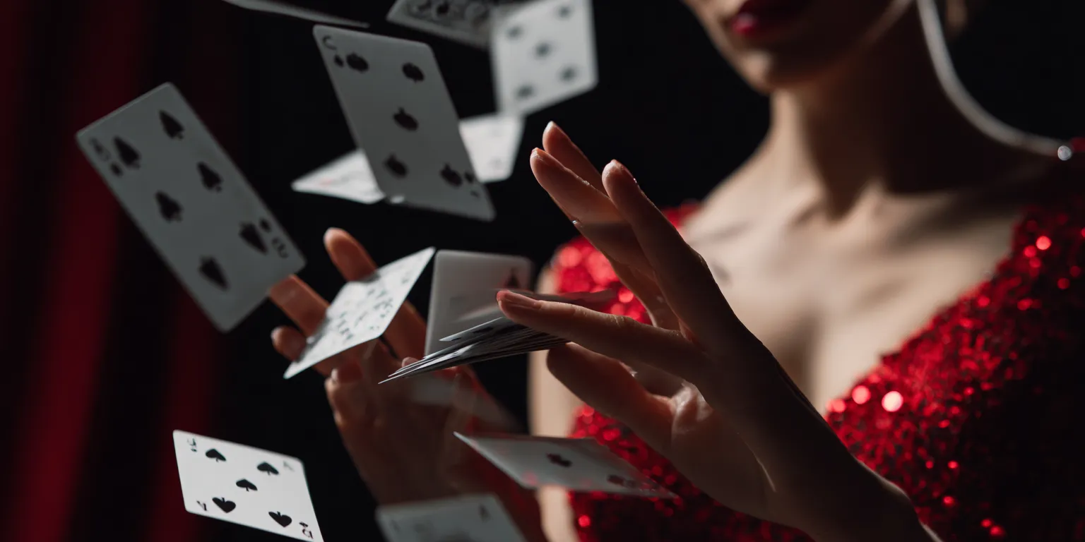 Xổ Số Kiến Thiết Miền Bắc: Cập Nhật Thông Tin Mới Nhất Về Xổ Số Thu 4