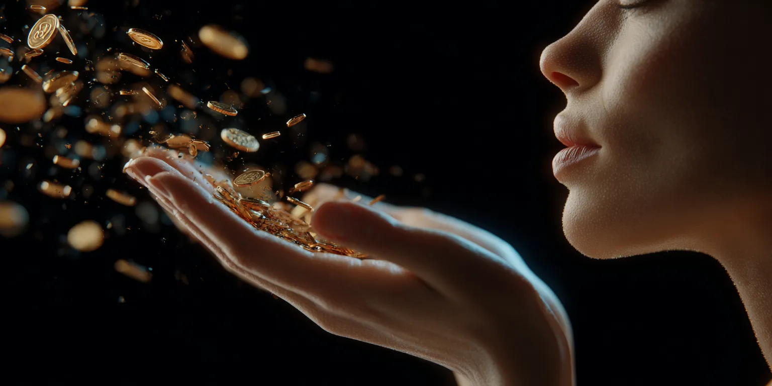 Xổ Số Kiến Thiết Miền Bắc: Cập Nhật Thông Tin Mới Nhất Về Xổ Số Thu 4