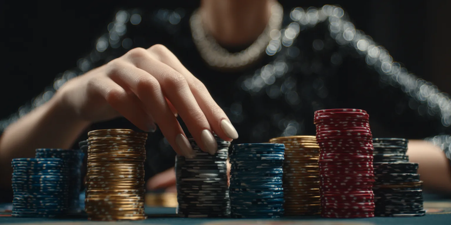 Khám Phá Thế Giới Xổ Số Với SXMB-VN: Sự Biến Đổi Của Những Dự Đoán