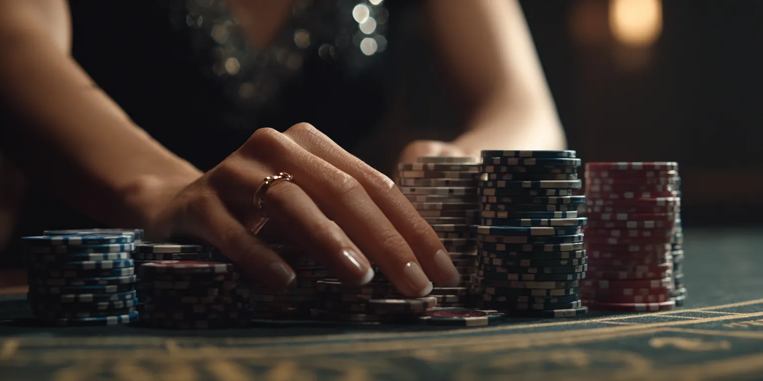 Khám Phá Thế Giới Xổ Số Với SXMB-VN: Sự Biến Đổi Của Những Dự Đoán