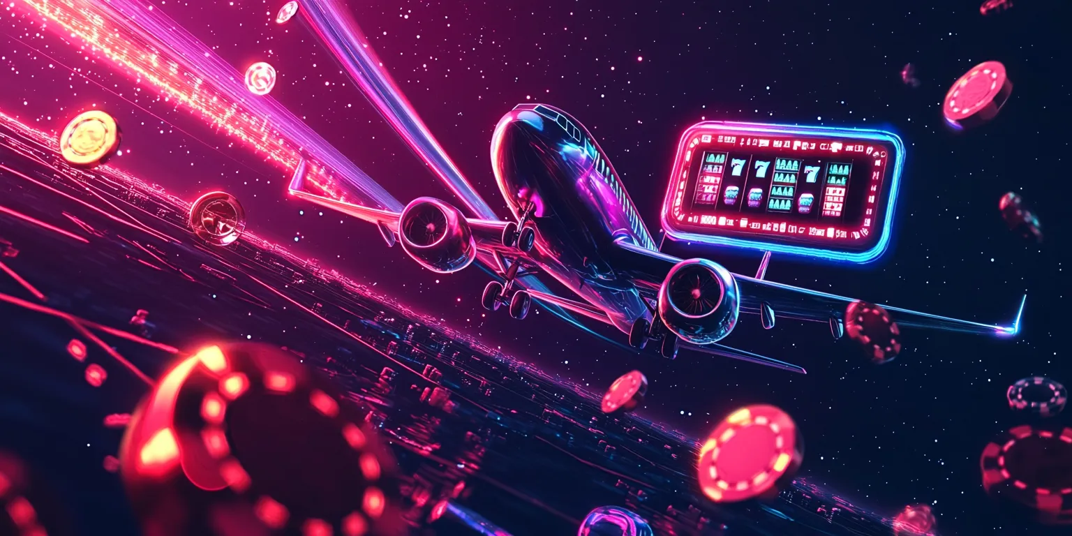 Khám Phá Thế Giới Xổ Số: Từ King88 Đến Xổ Số Miền Bắc