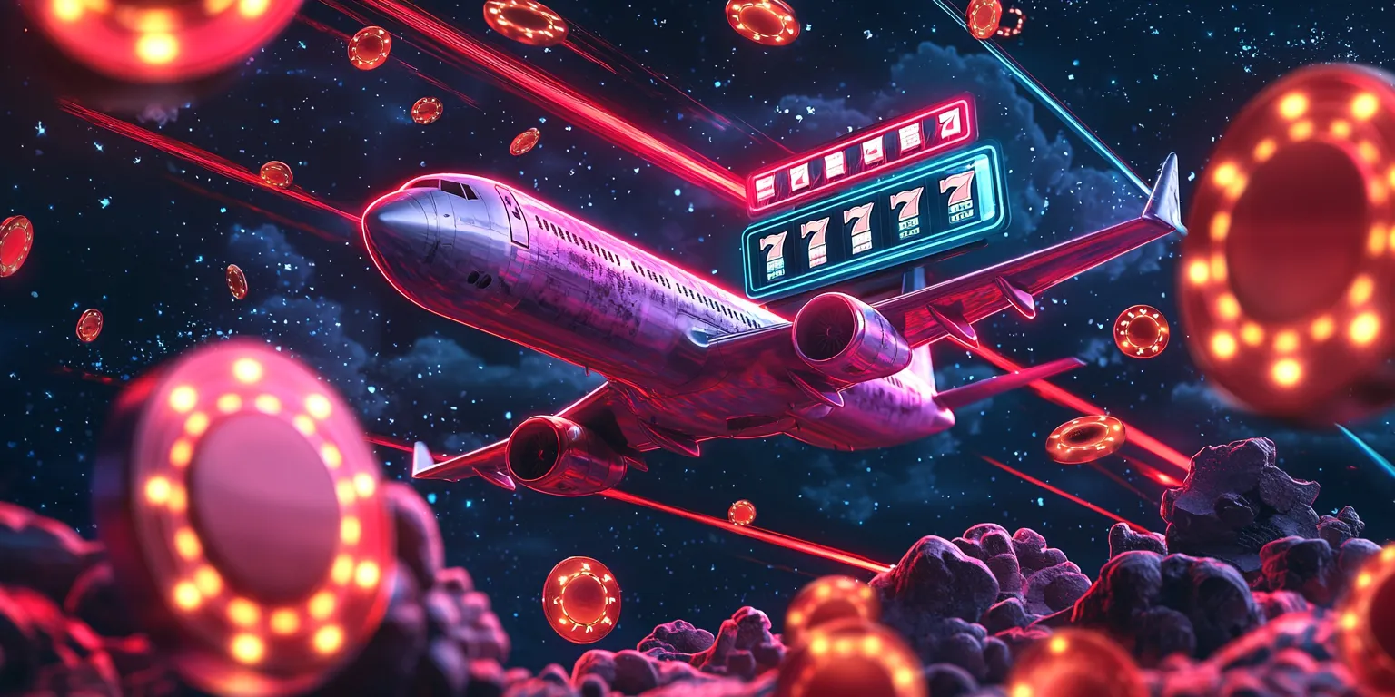 Khám Phá Thế Giới Xổ Số: Từ King88 Đến Xổ Số Miền Bắc