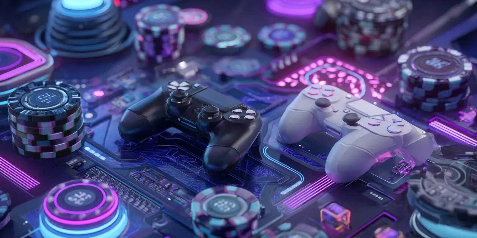 Khám Phá Thế Giới Xổ Số: Từ King88 Đến Xổ Số Miền Bắc