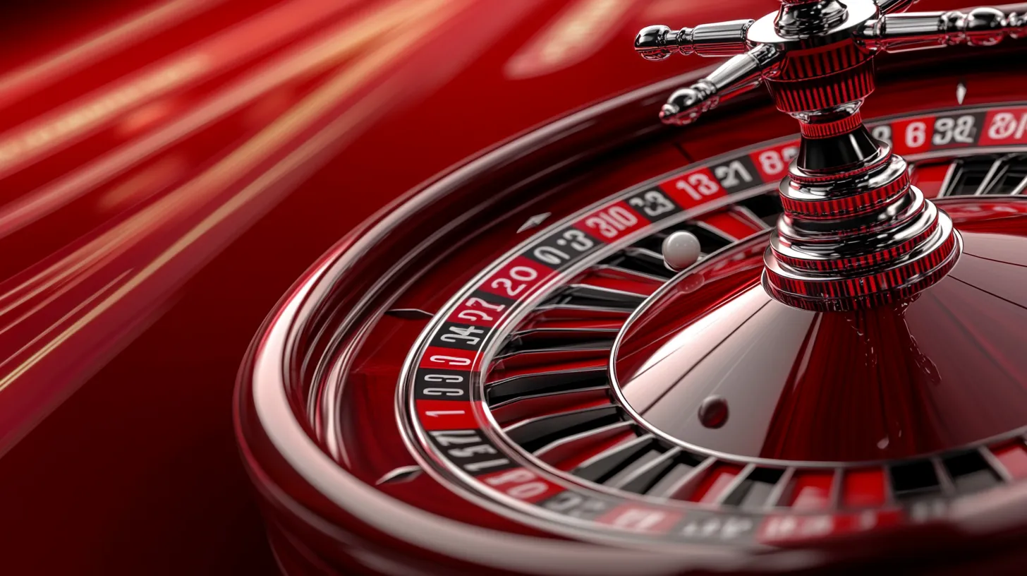 Kết Quả Xổ Số Đại Phát Miền Bắc: Hướng Dẫn Dò Vé Số Chính Xác