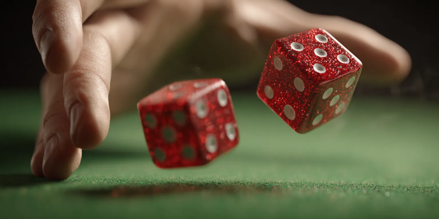 Đá Gà Trực Tiếp: Khám Phá Những Trận Đấu Cực Hấp Dẫn Năm 2024