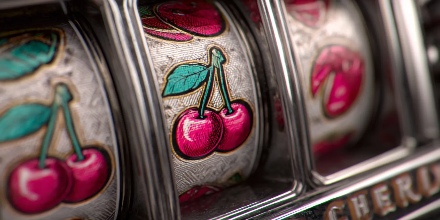 Đá Gà Trực Tiếp: Khám Phá Những Trận Đấu Cực Hấp Dẫn Năm 2024