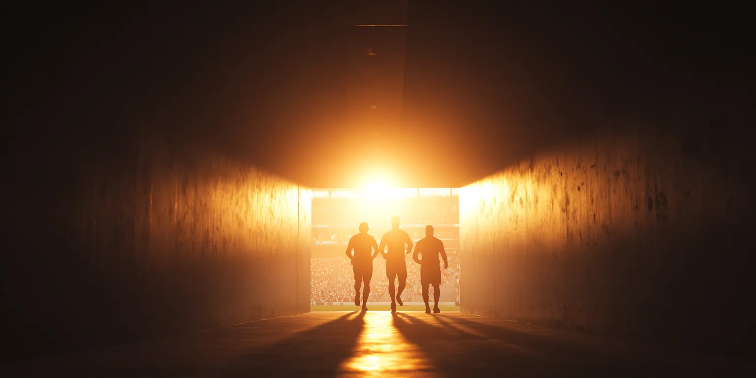 Khám Phá Xổ Số Miền Nam Với SXMB COM VN