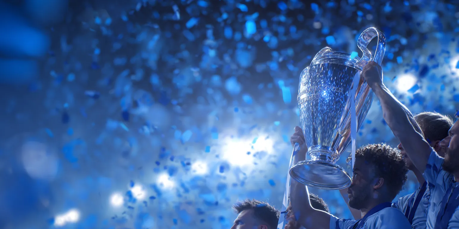 Khám Phá Thế Giới Xổ Số Online Với 009bet