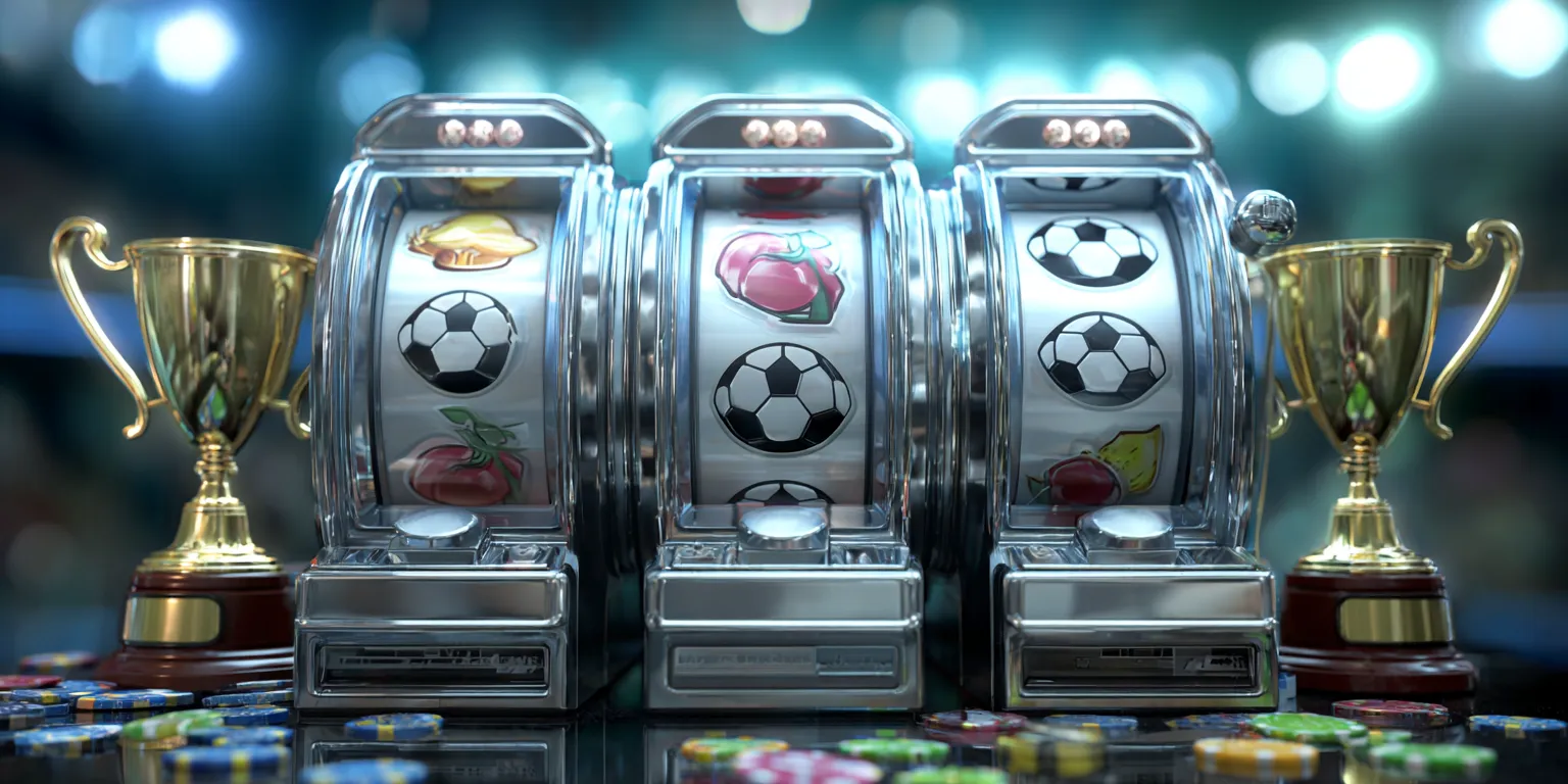 Xổ Số Miền Bắc: Hướng Dẫn Dò Kết Quả và Mua Vé Online