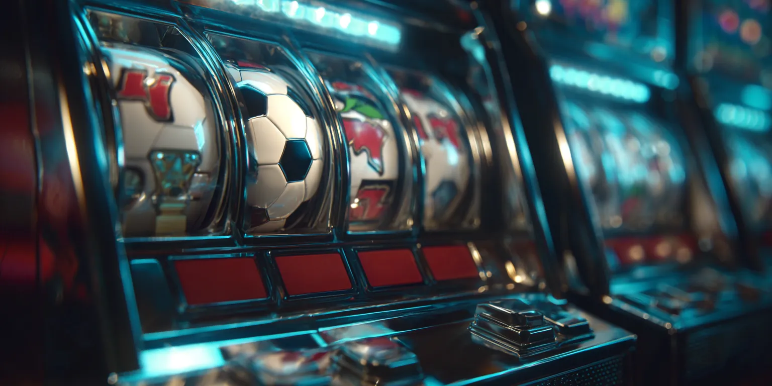 Khám Phá Thế Giới Xổ Số với King88