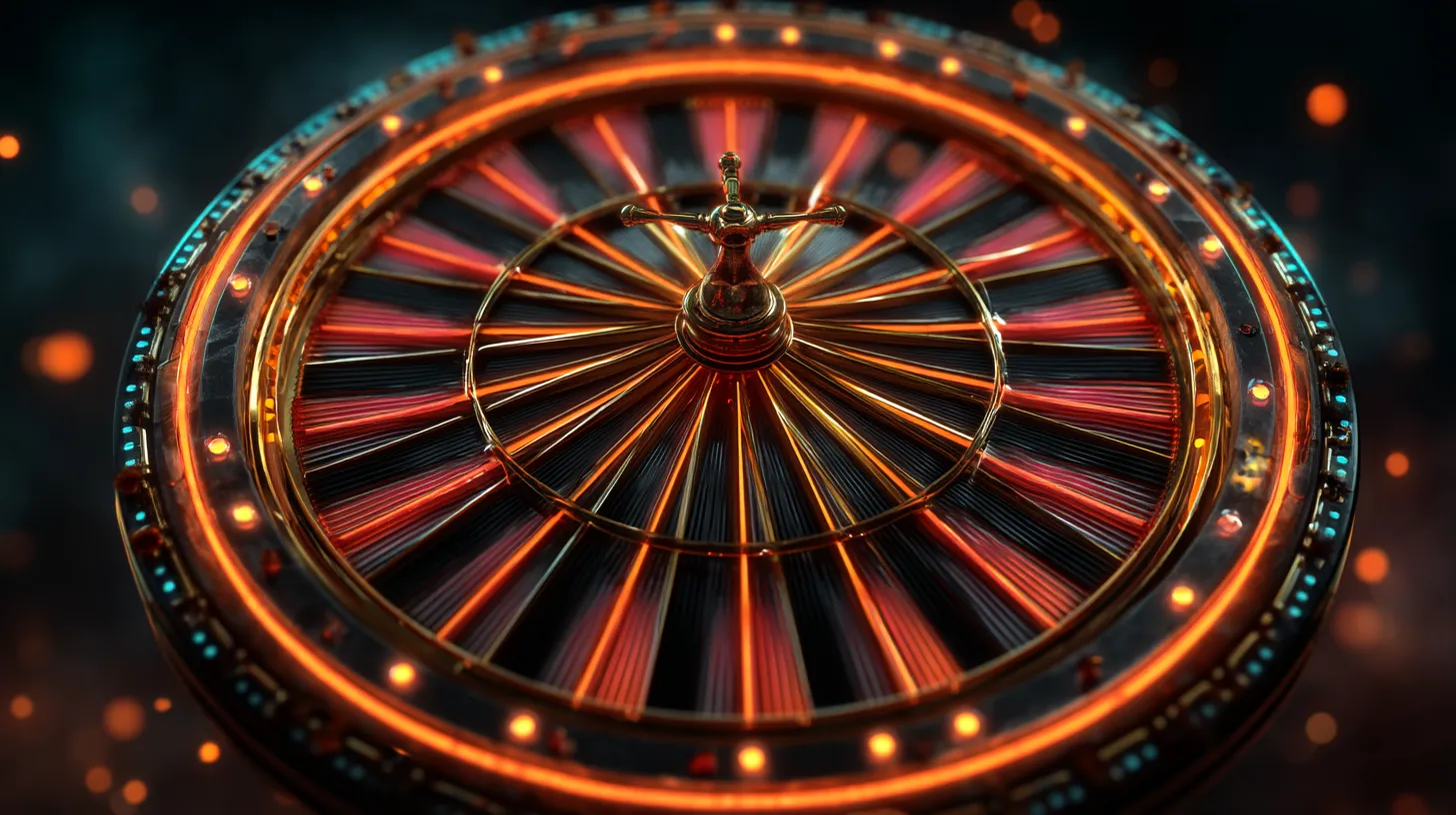 Khám Phá Thế Giới Xổ Số với King88