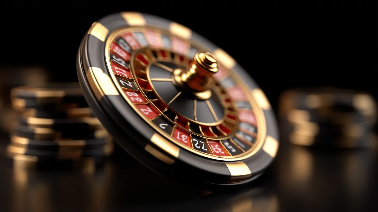 Khám Phá Thế Giới Xổ Số Miền Bắc và Vietlott