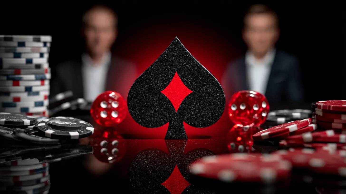 Kubet 19 và Thế Giới Xổ Số Miền Nam