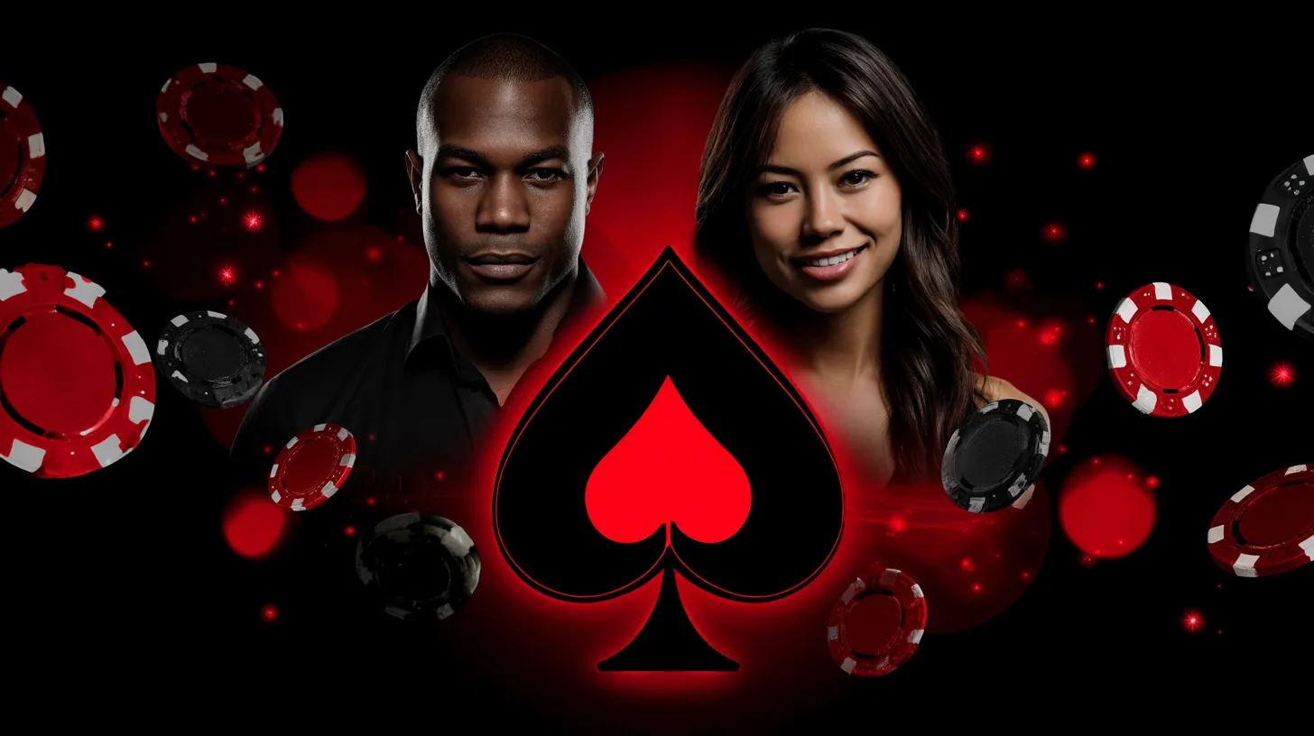 Kết quả xổ số miền trung hôm nay: Tìm hiểu về vé số Vũng Tàu và cách nhận thưởng