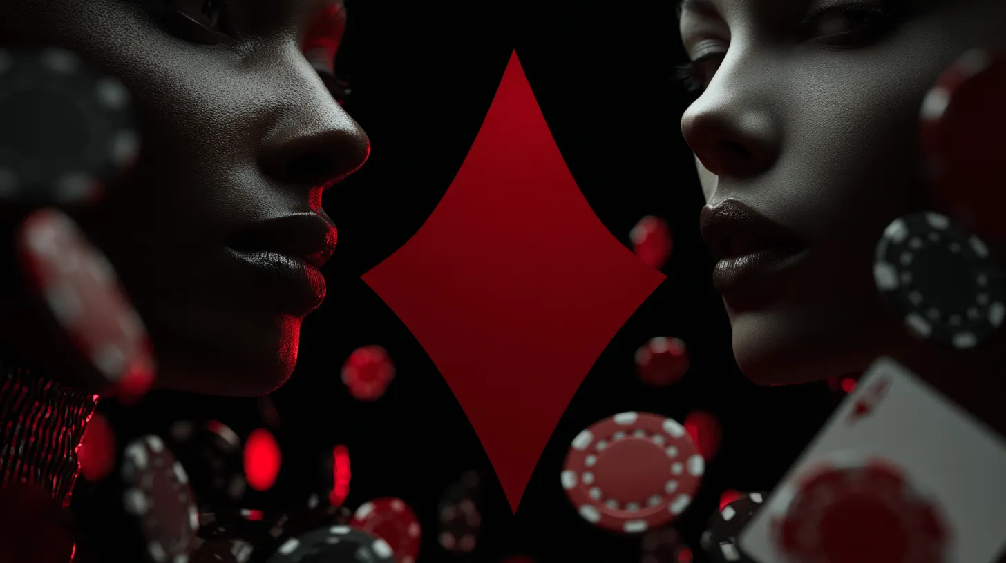 Kết quả xổ số miền trung hôm nay: Tìm hiểu về vé số Vũng Tàu và cách nhận thưởng