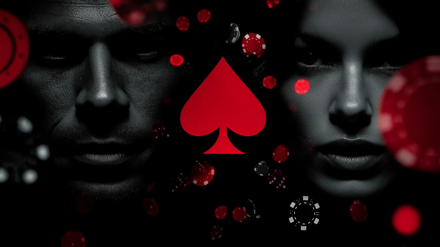 Kết quả xổ số miền trung hôm nay: Tìm hiểu về vé số Vũng Tàu và cách nhận thưởng