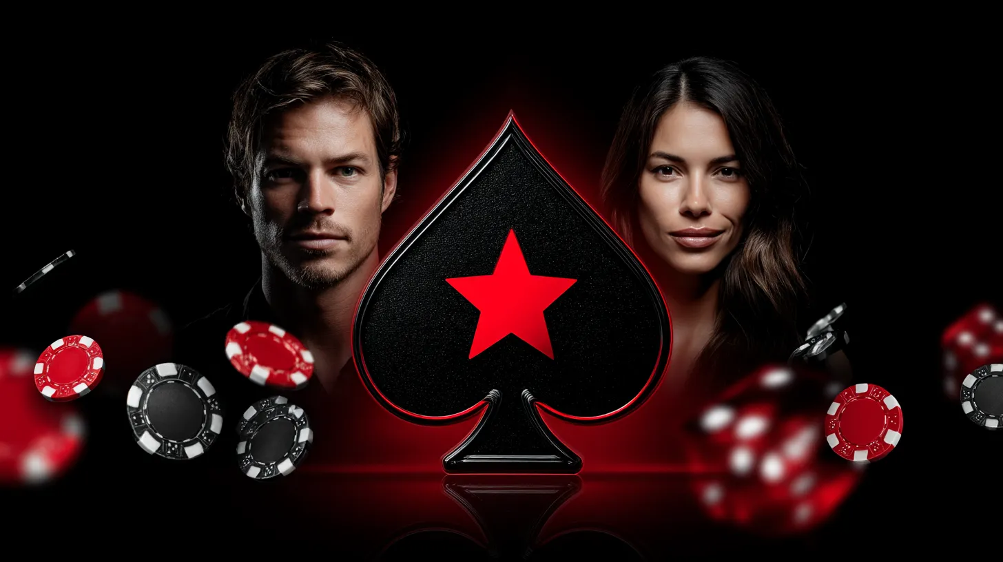 Xổ Số Kiến Thiết Đài Hôm Nay: Cập Nhật Thông Tin Mới Nhất