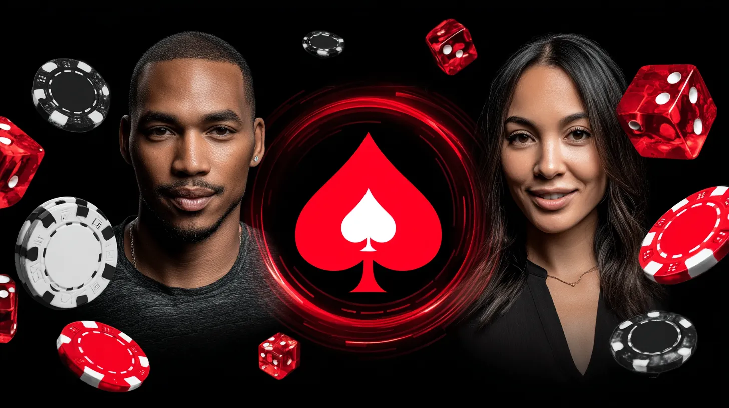 Xổ Số Kiến Thiết Đài Hôm Nay: Cập Nhật Thông Tin Mới Nhất