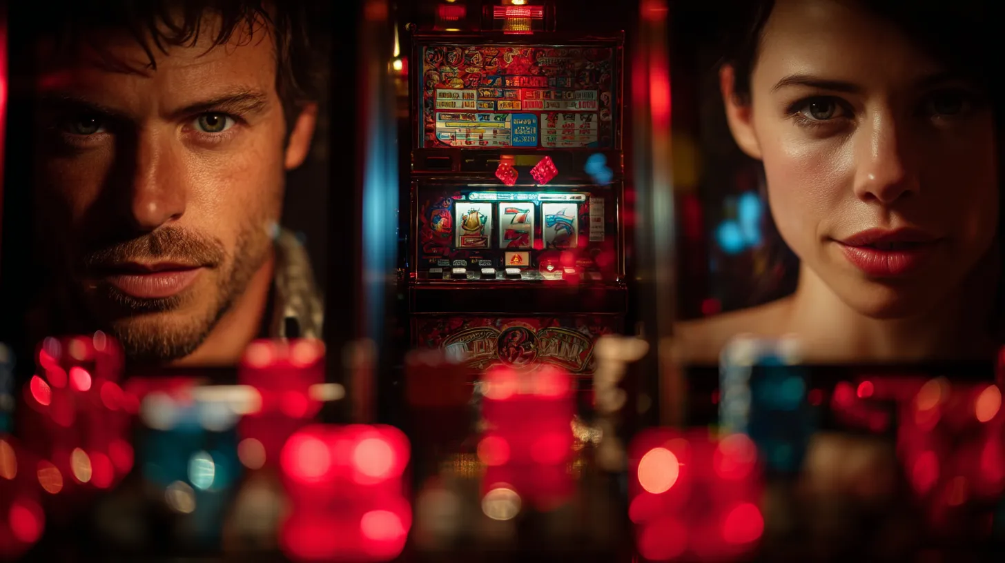 Xổ Số Kiến Thiết Đài Hôm Nay: Cập Nhật Thông Tin Mới Nhất