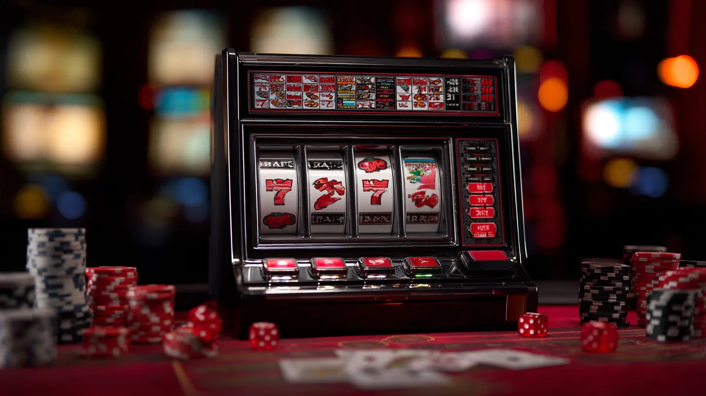 Khám Phá Thế Giới Xổ Số với 009bet