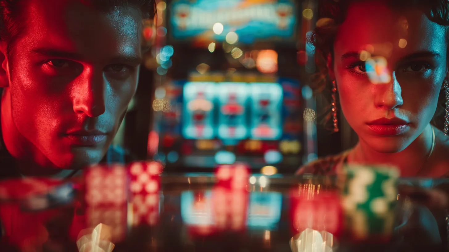 Khám Phá Thế Giới Xổ Số Với sxmb com vn