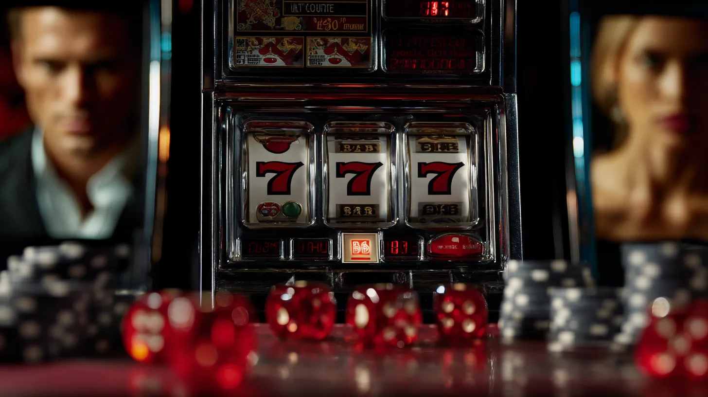 Xổ Số Online: Có Nên Chơi Xổ Số Online Thay Vì Truyền Thống Không?