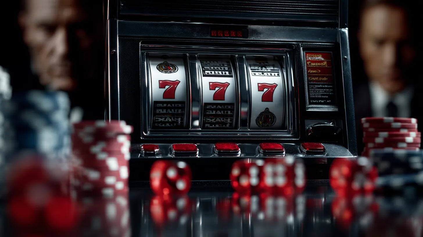 Xổ Số Online: Có Nên Chơi Xổ Số Online Thay Vì Truyền Thống Không?