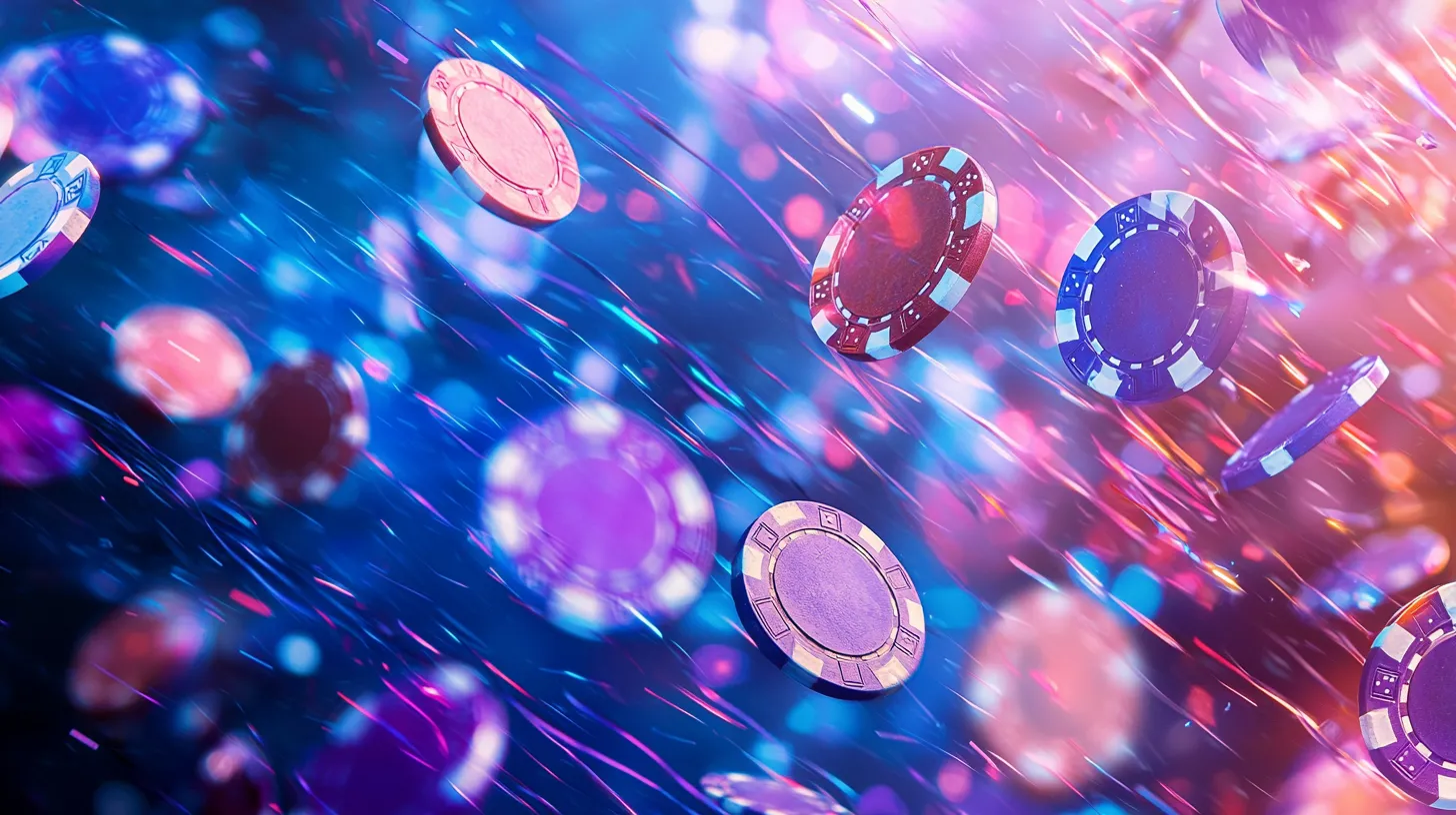 Khám Phá Thế Giới Xổ Số: Từ 009bet Đến Lô Gan Cần Thơ