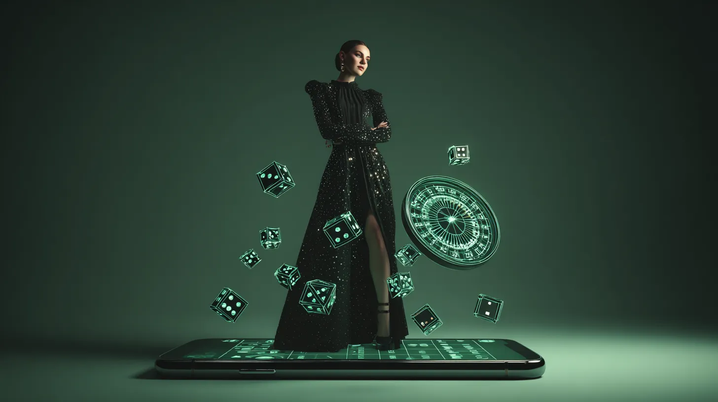 Khám Phá Thế Giới Xổ Số Miền Bắc: Cập Nhật Mỗi Tuần