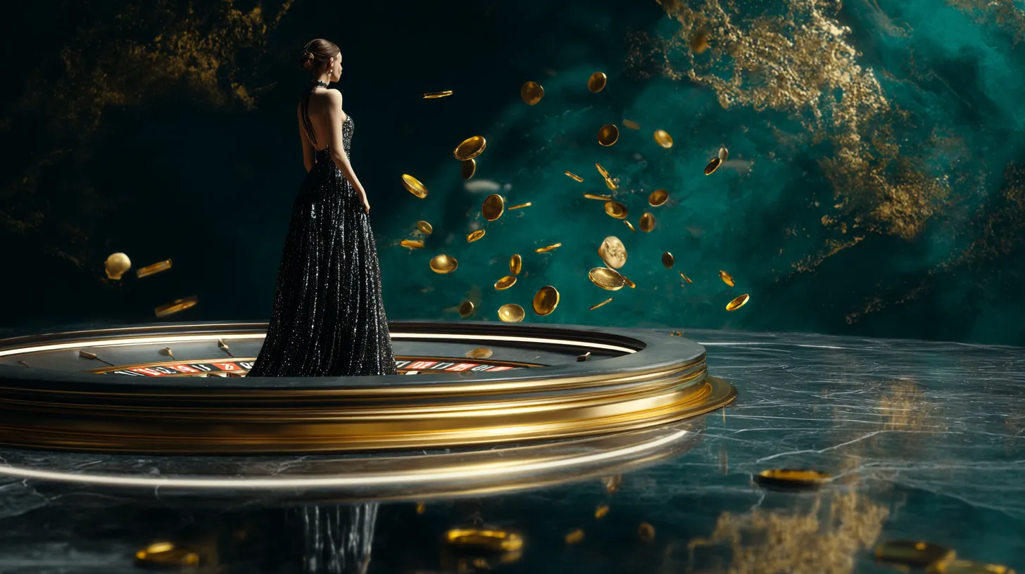 Khám Phá Thế Giới Xổ Số Miền Bắc: Cập Nhật Mỗi Tuần