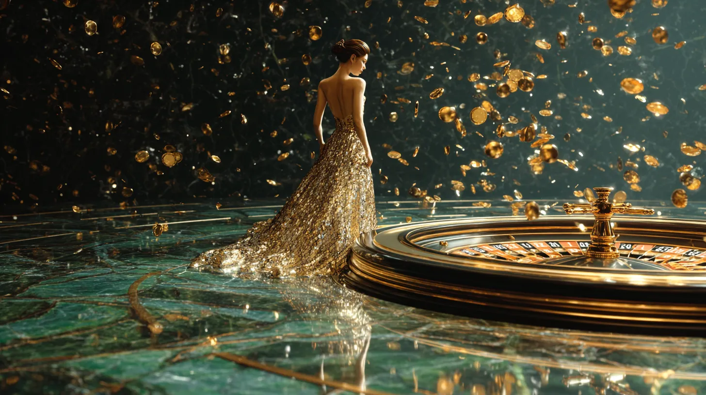 Khám Phá Thế Giới Xổ Số Miền Nam với King88