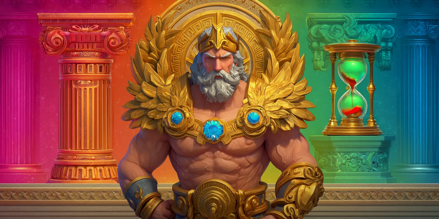 Khám Phá Thế Giới Xổ Số: Từ King88 Đến Dự Đoán Mega 6/45