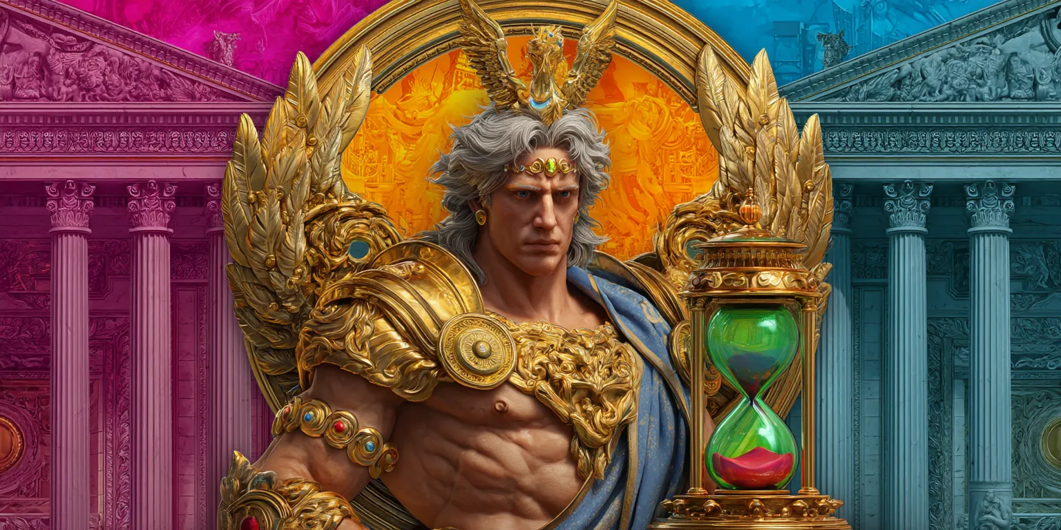 Khám Phá Thế Giới Xổ Số: Bảng Kết Quả và Dự Đoán Tương Lai