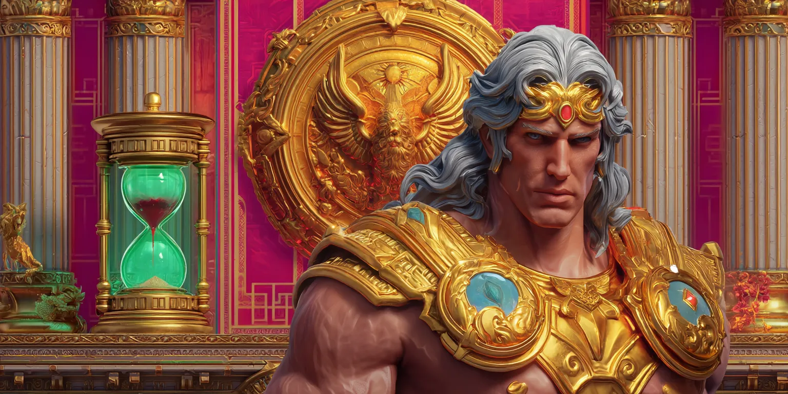 Khám Phá Thế Giới Xổ Số: Bảng Kết Quả và Dự Đoán Tương Lai