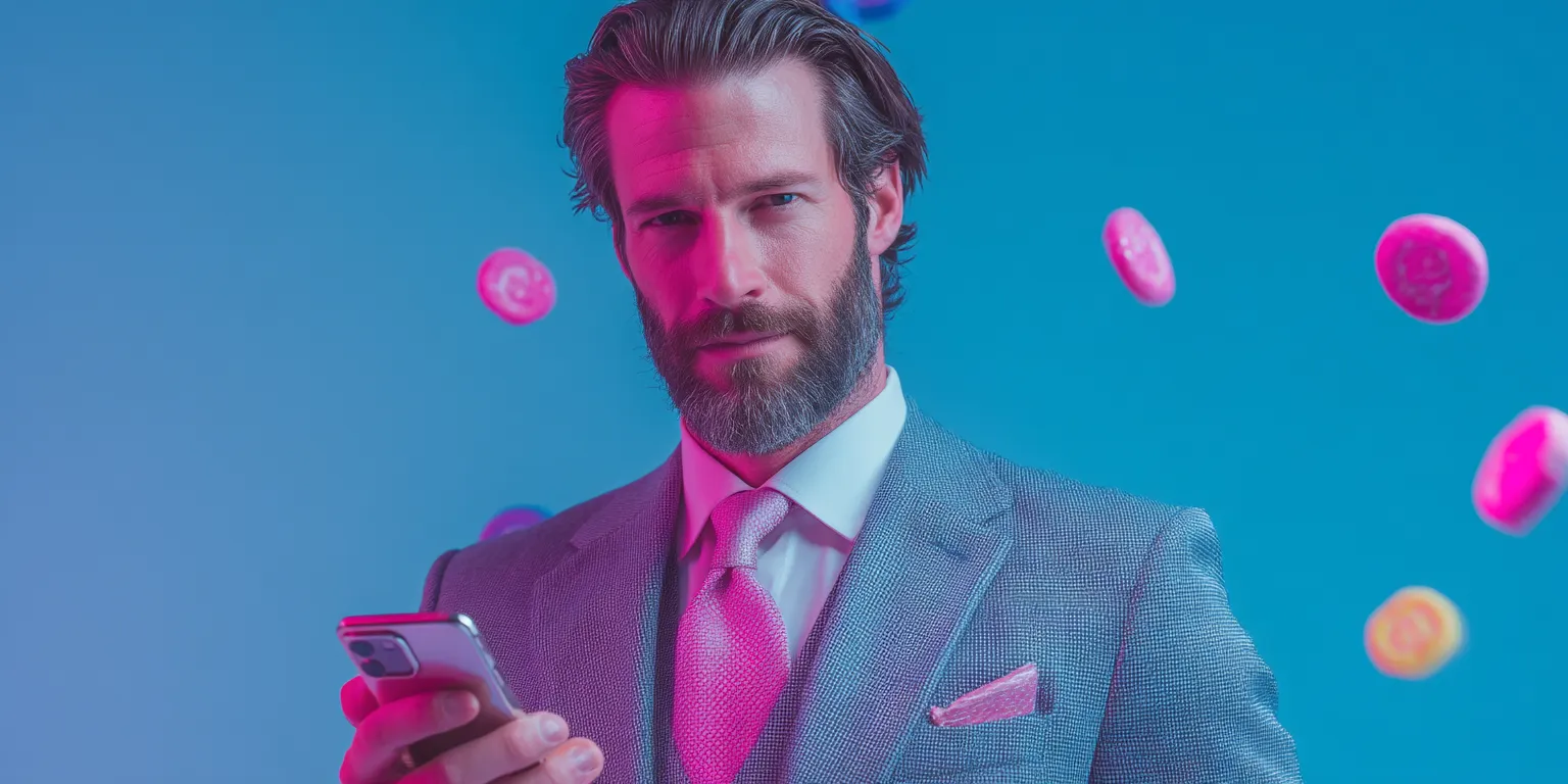 Khám Phá Thế Giới Xổ Số: Bảng Kết Quả và Dự Đoán Tương Lai