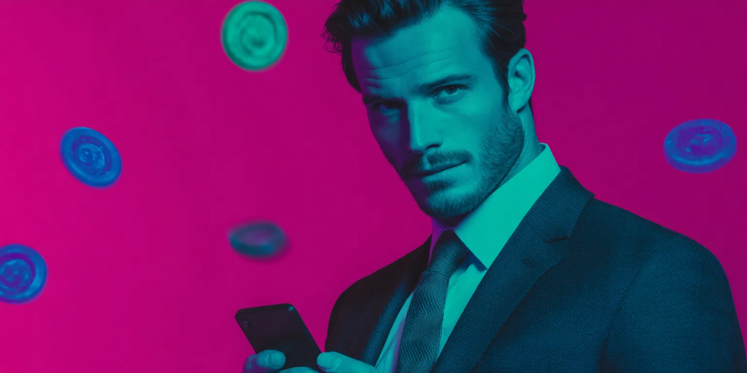 Xổ Số Miền Nam: Tìm Hiểu Những Con Số Thường Về và Kinh Nghiệm Chơi Hiệu Quả