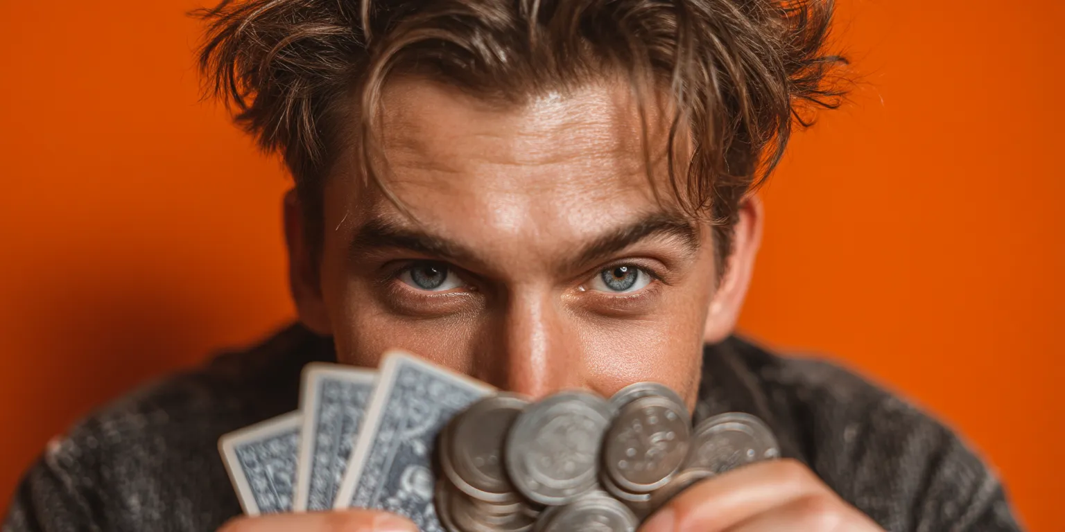 Xổ Số Miền Trung: Kết Quả, Thống Kê May Mắn và Những Con Số Nổi Bật