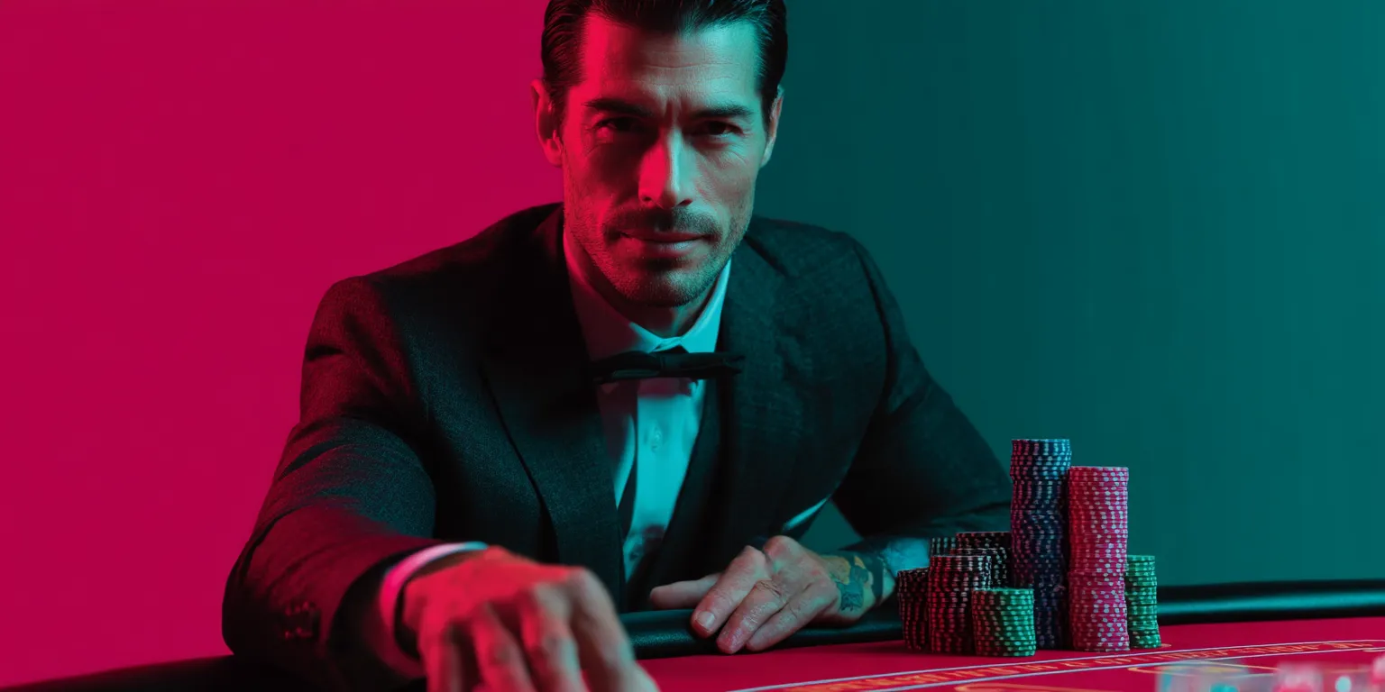 Xổ Số Miền Trung: Kết Quả, Thống Kê May Mắn và Những Con Số Nổi Bật