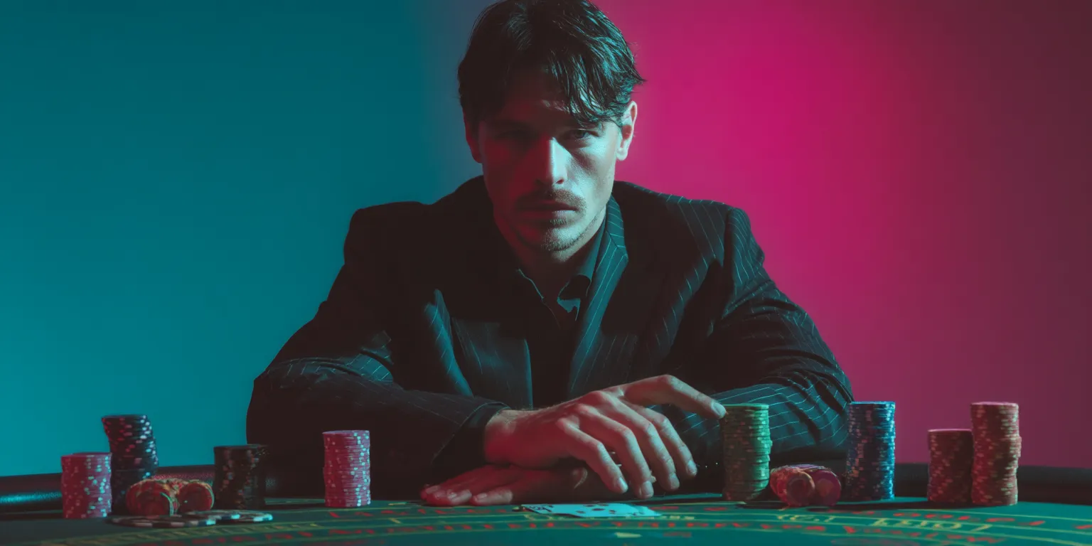 Xổ Số Miền Trung: Kết Quả, Thống Kê May Mắn và Những Con Số Nổi Bật