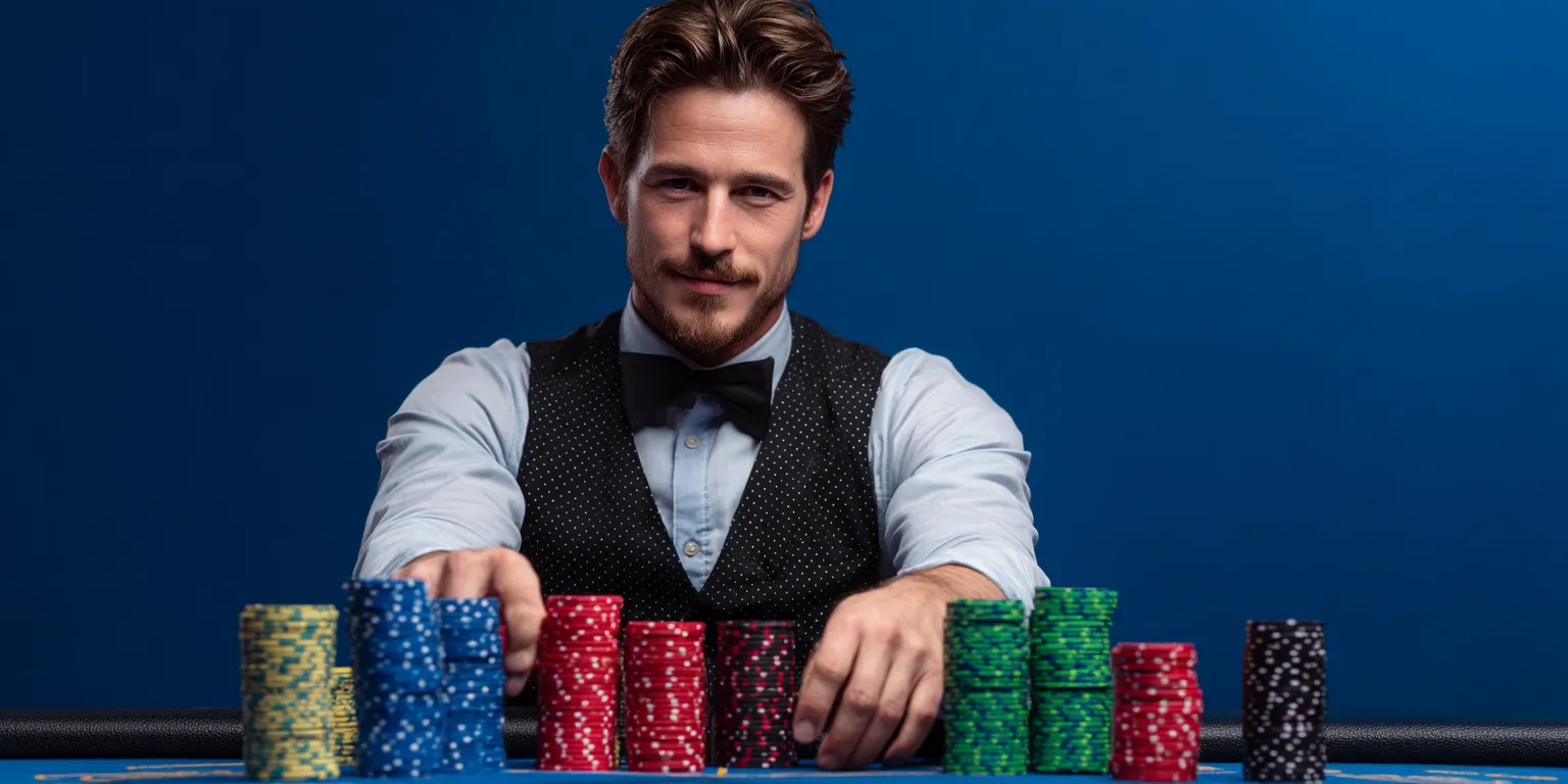 Khám Phá Thế Giới Xổ Số: Từ Kết Quả Đến Mua Vé Online