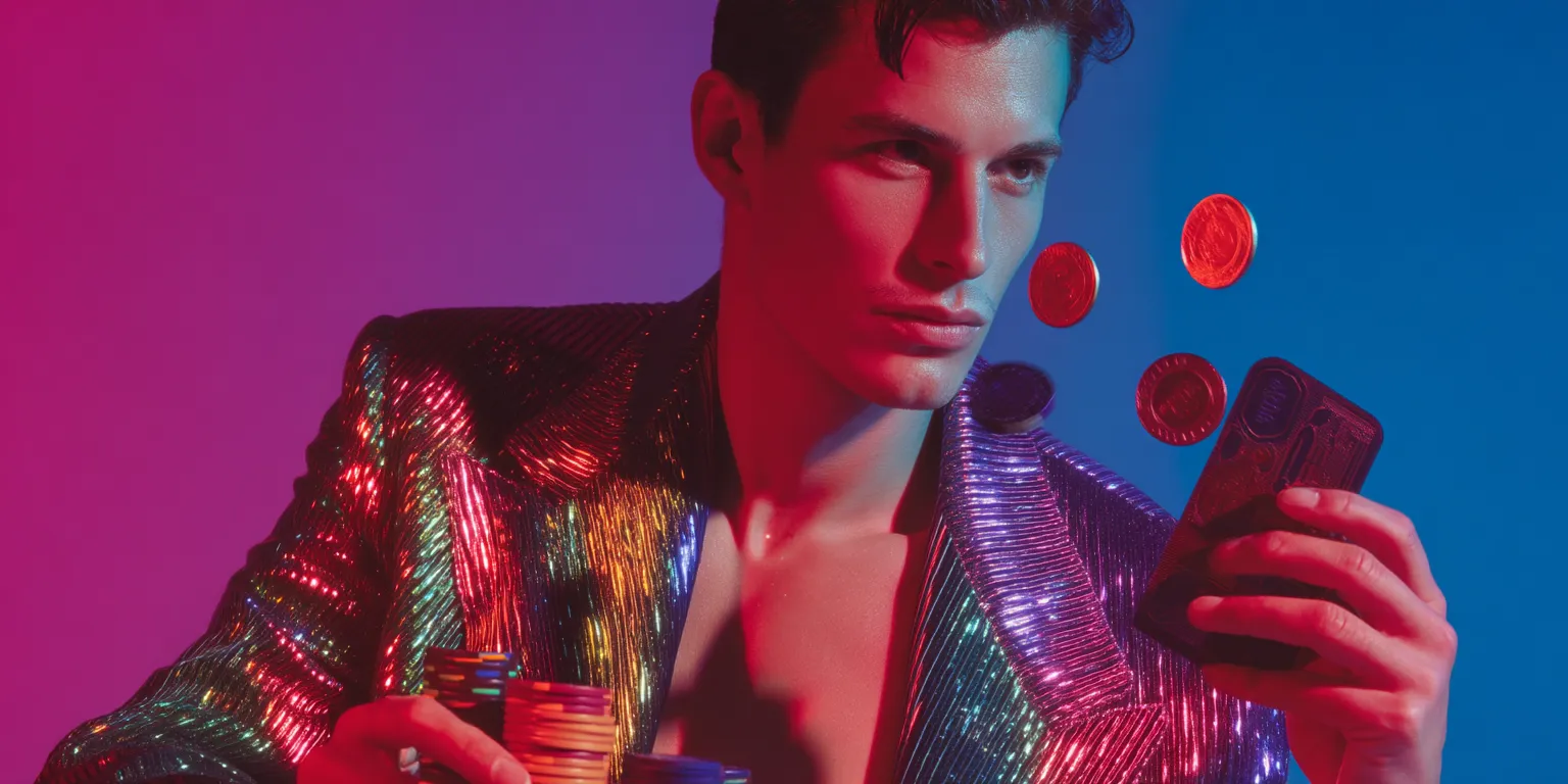 Khám Phá Thế Giới Xổ Số: Từ Kết Quả Đến Mua Vé Online