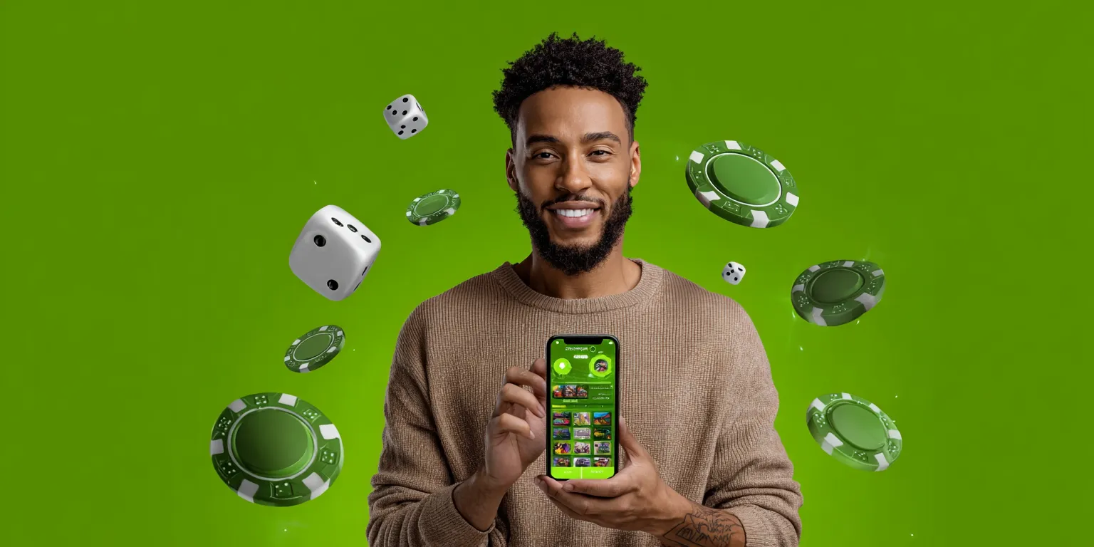 Khám Phá Thế Giới Xổ Số Online: An Toàn và Lợi Ích