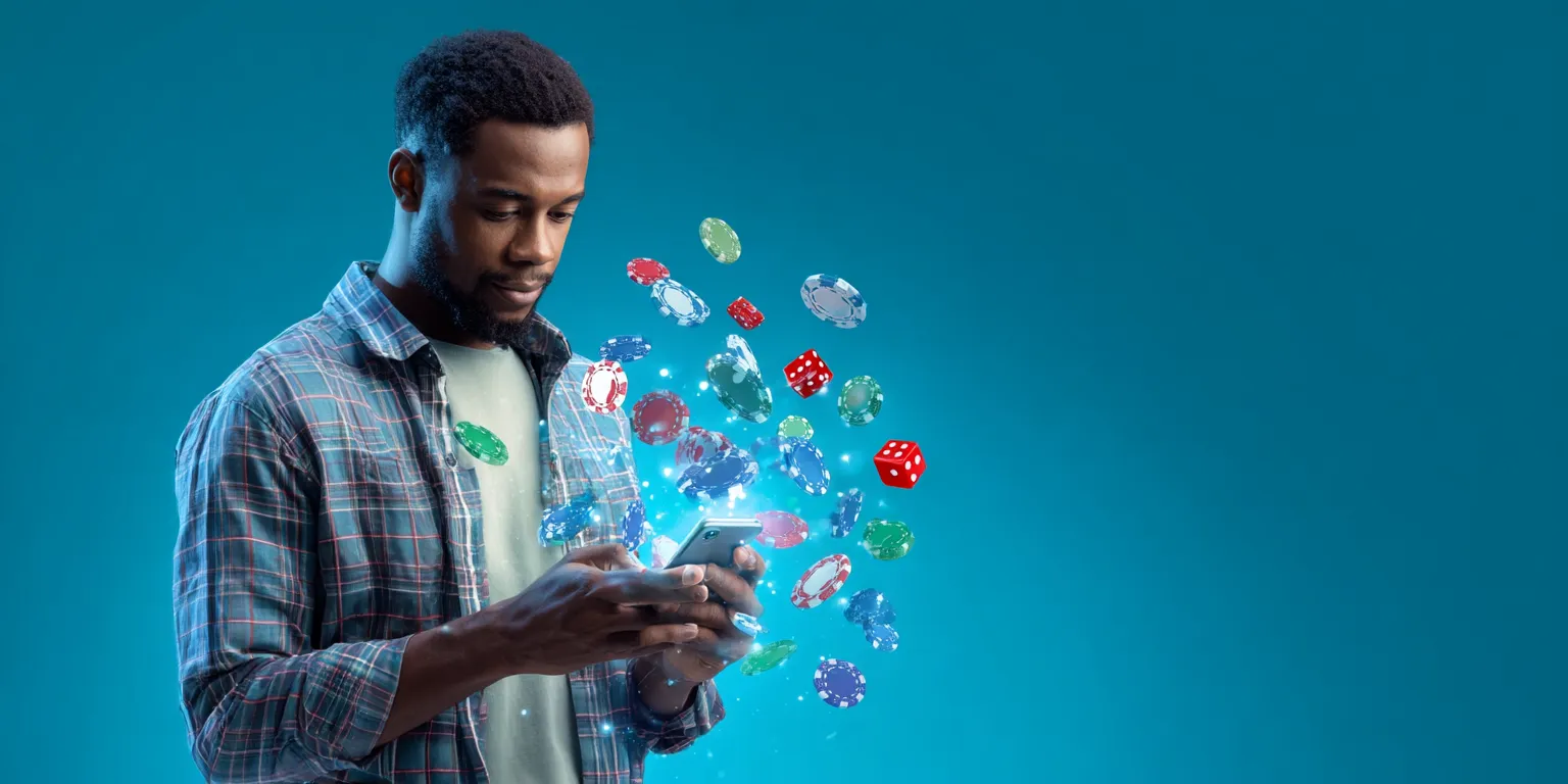 Xổ Số Miền Nam: Cập Nhật Thông Tin và Lợi Ích Khi Mua Vé Online